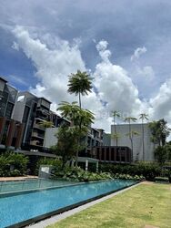 Kent Ridge Hill Residences (D5), Apartment #570710581